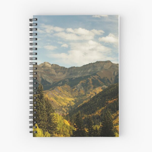 Item preview, Classic Colorado designed and sold by rwhitney22.