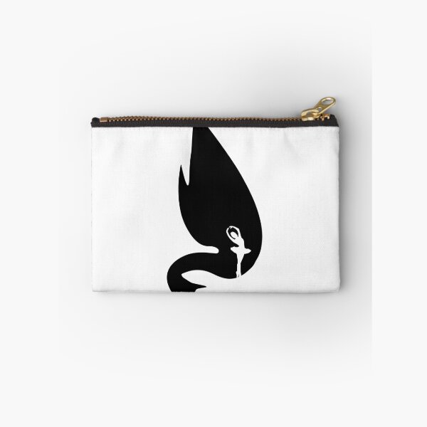 Item preview, black swan designed and sold by -KRAFTWERK.
