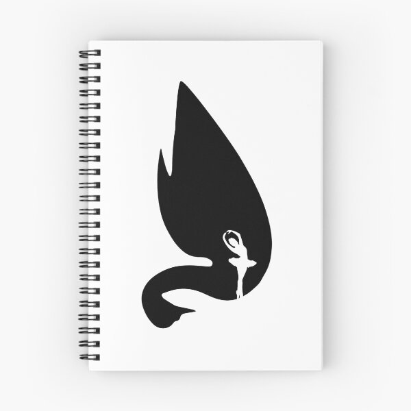Item preview, black swan designed and sold by -KRAFTWERK.