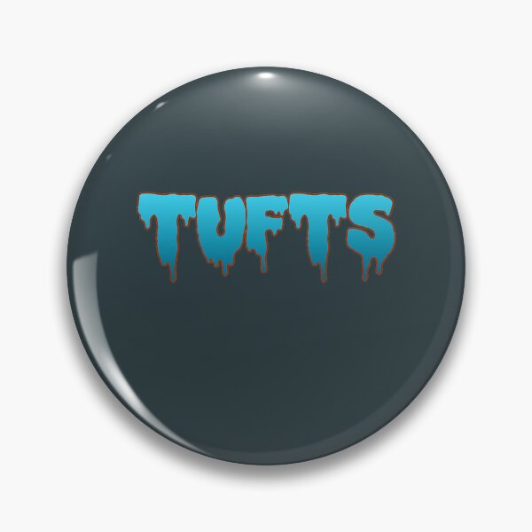 Item preview, tufts university  designed and sold by Riley-Todd.