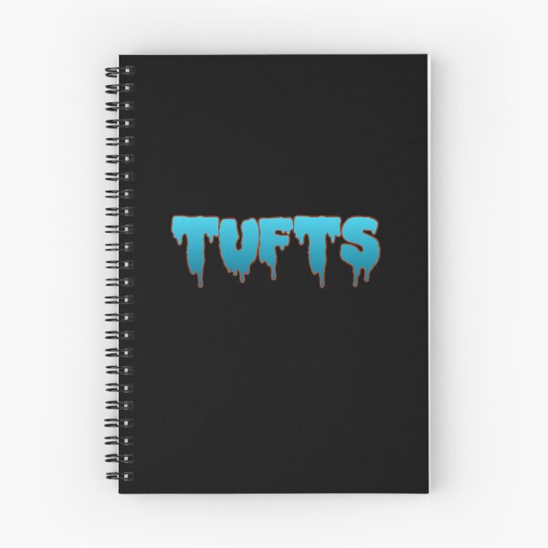 Item preview, tufts university  designed and sold by Riley-Todd.