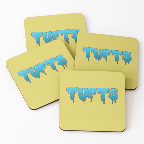 Item preview, tufts university  designed and sold by Riley-Todd.