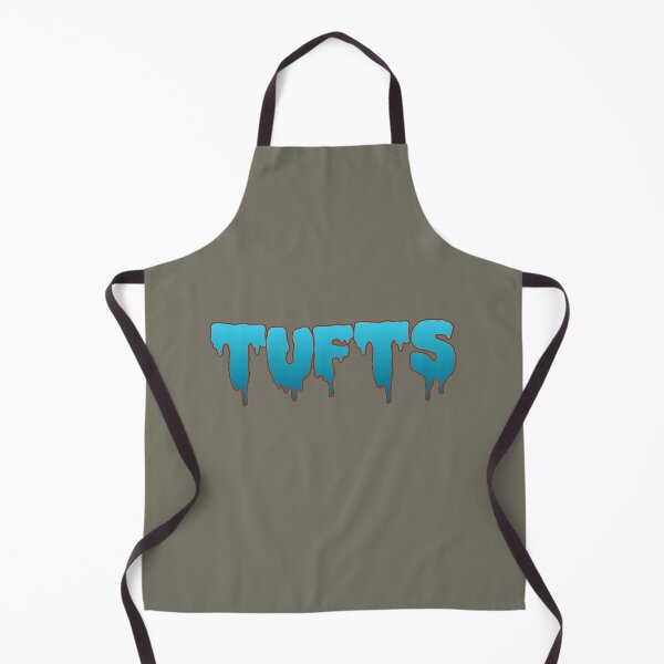 Item preview, tufts university designed and sold by Riley-Todd.