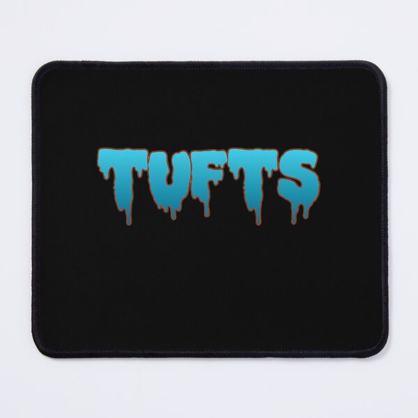 Item preview, tufts university designed and sold by Riley-Todd.