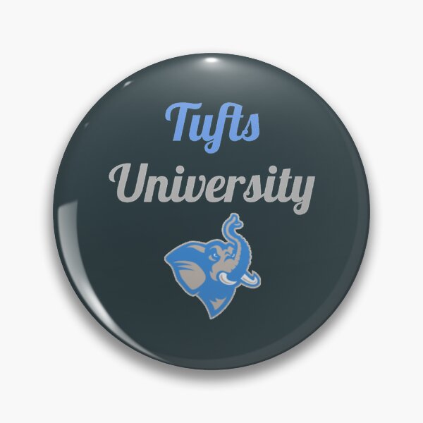 Item preview, Tufts University   designed and sold by Riley-Todd.