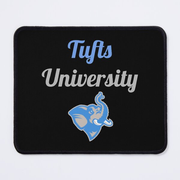 Item preview, Tufts University   designed and sold by Riley-Todd.
