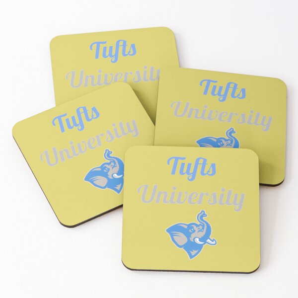 Item preview, Tufts University   designed and sold by Riley-Todd.