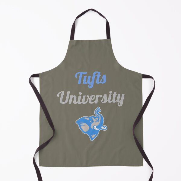 Item preview, Tufts University designed and sold by Riley-Todd.