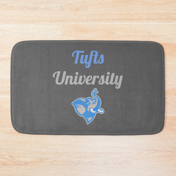 Item preview, Tufts University   designed and sold by Riley-Todd.