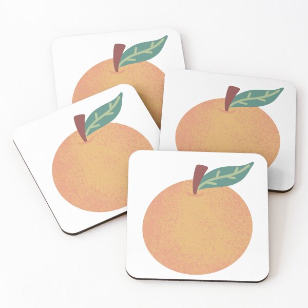 Item preview, Orange designed and sold by Jorarit.