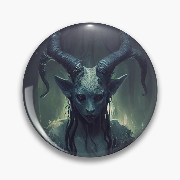 Item preview, Portrait of Moder designed and sold by iantony.