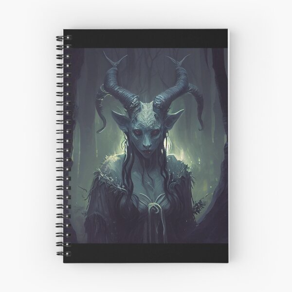 Item preview, Portrait of Moder designed and sold by iantony.
