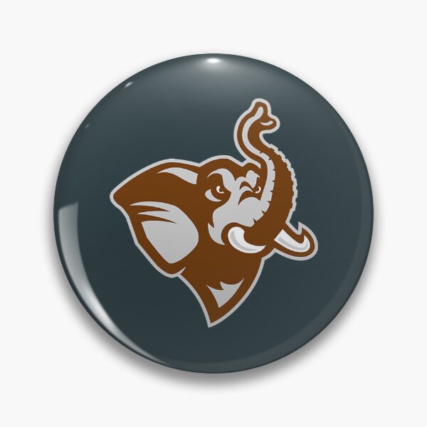 Item preview, Tufts University  designed and sold by Riley-Todd.