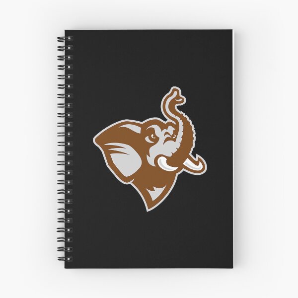 Item preview, Tufts University  designed and sold by Riley-Todd.
