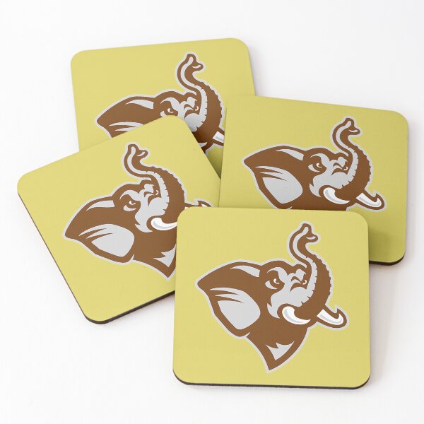 Item preview, Tufts University  designed and sold by Riley-Todd.