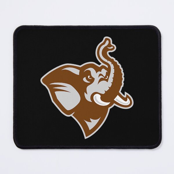 Item preview, Tufts University  designed and sold by Riley-Todd.