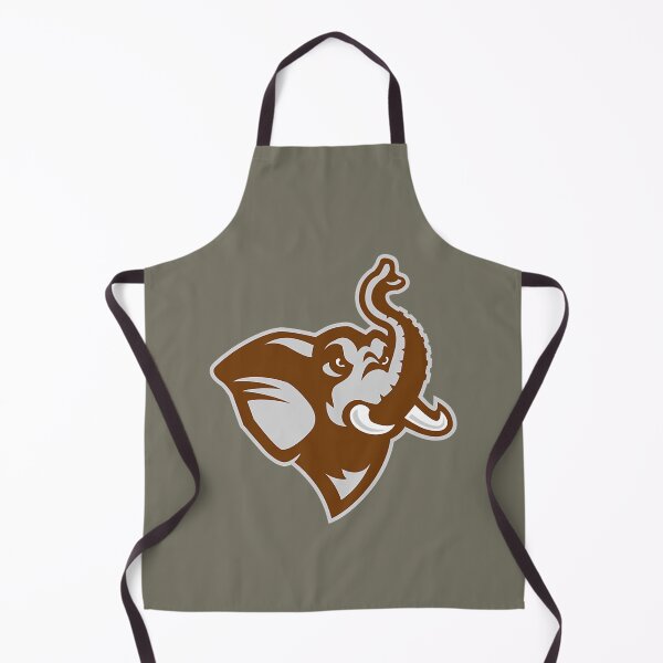 Item preview, Tufts University designed and sold by Riley-Todd.
