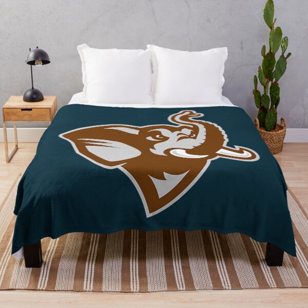 Item preview, Tufts University  designed and sold by Riley-Todd.