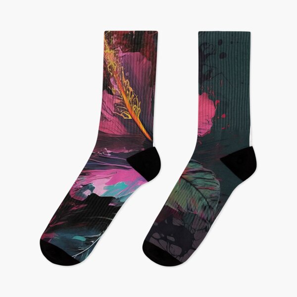 Item preview, Tropical Rebellion designed and sold by riquishop.