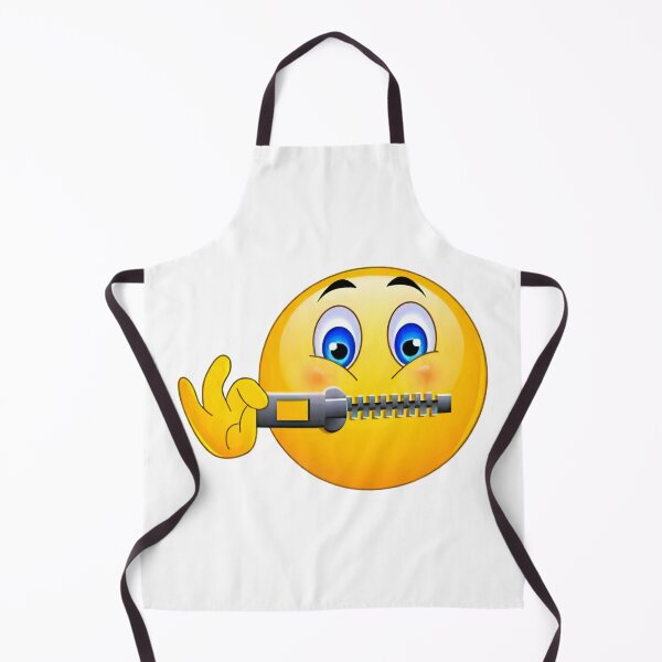 Item preview, Keep Silent designed and sold by JamisonKing.