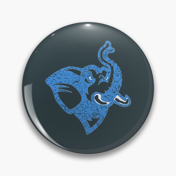 Item preview, Tufts University  designed and sold by Riley-Todd.