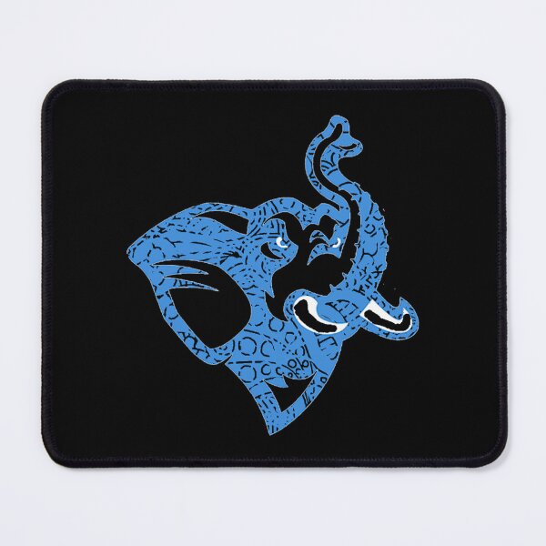 Item preview, Tufts University designed and sold by Riley-Todd.