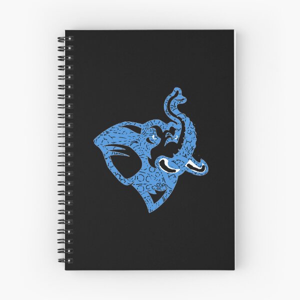 Item preview, Tufts University  designed and sold by Riley-Todd.