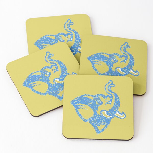 Item preview, Tufts University  designed and sold by Riley-Todd.