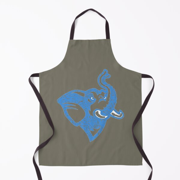 Item preview, Tufts University designed and sold by Riley-Todd.