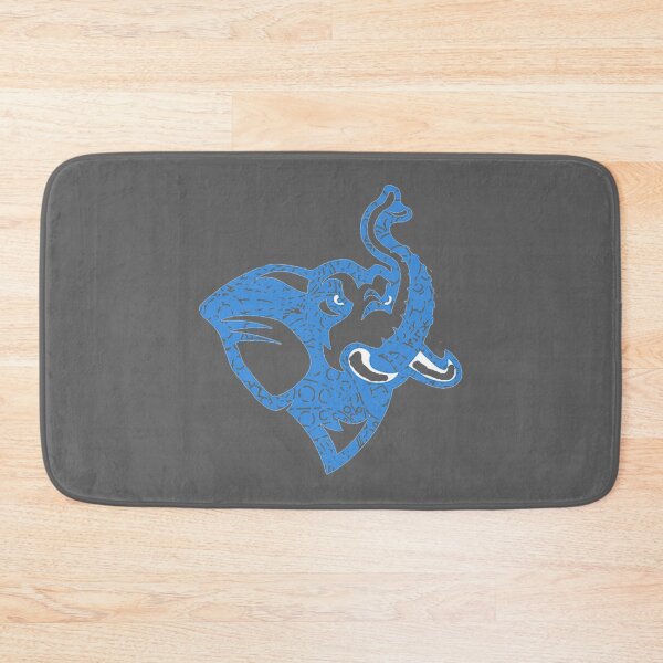 Item preview, Tufts University  designed and sold by Riley-Todd.