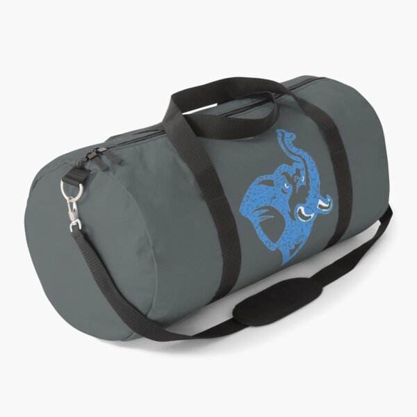 Item preview, Tufts University  designed and sold by Riley-Todd.