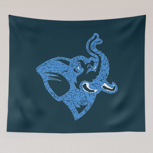 Item preview, Tufts University  designed and sold by Riley-Todd.