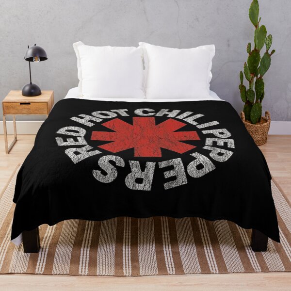 Item preview, VINTAGE HOT BLACK designed and sold by meganfire.