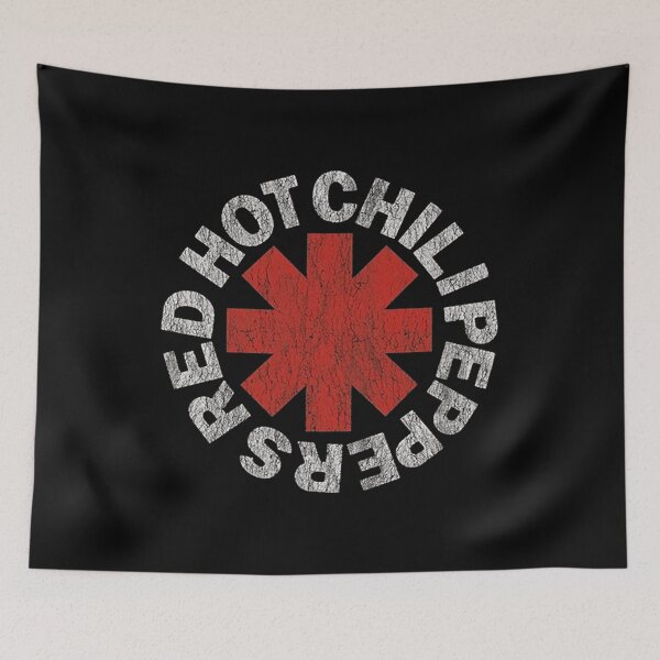 Item preview, VINTAGE HOT BLACK designed and sold by meganfire.