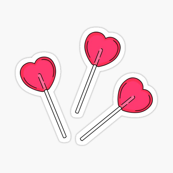 Wholesale Love Heart Shaped Paper Clips Set Back For Office, School, And  Home Use In Mixed Colors From Samgamibaby, $2.02