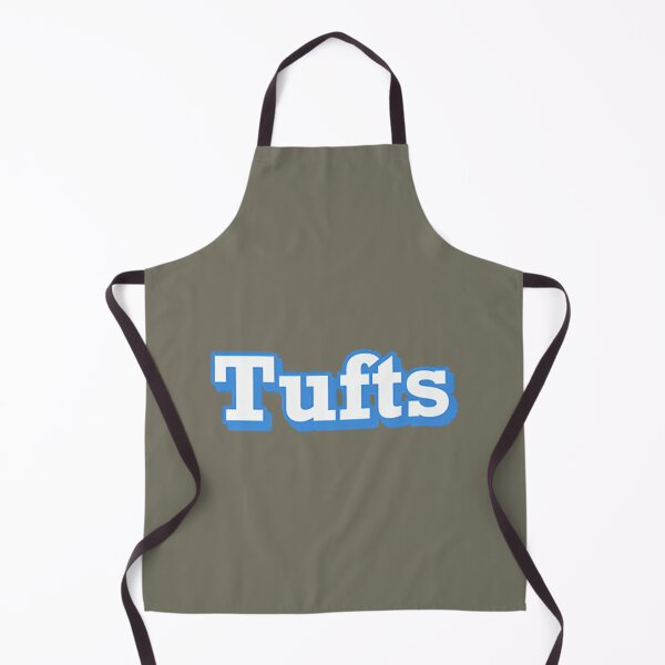 Item preview, Tufts University designed and sold by Riley-Todd.