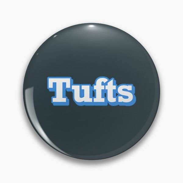 Item preview, Tufts University   designed and sold by Riley-Todd.
