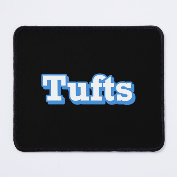 Item preview, Tufts University designed and sold by Riley-Todd.