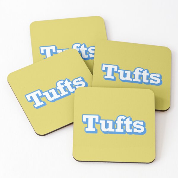Item preview, Tufts University   designed and sold by Riley-Todd.