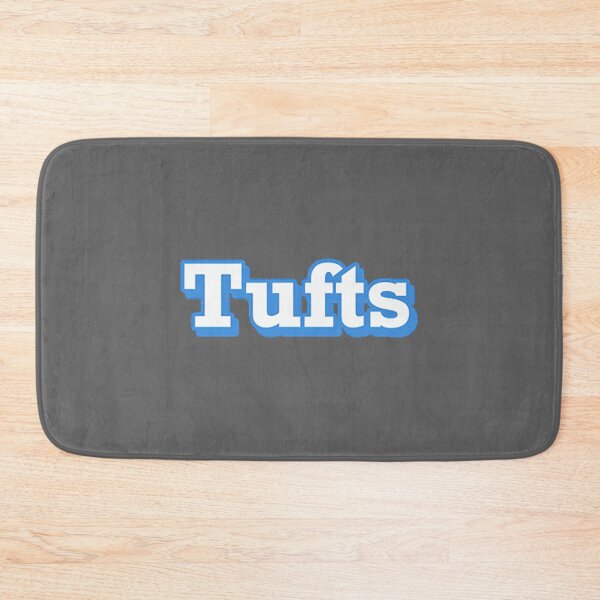 Item preview, Tufts University   designed and sold by Riley-Todd.