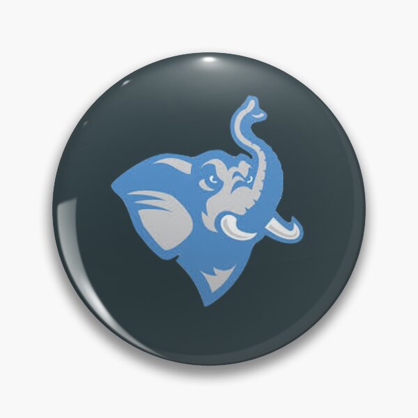 Item preview, Tufts University   designed and sold by Riley-Todd.