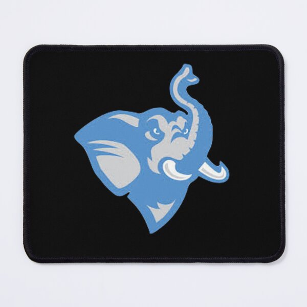 Item preview, Tufts University   designed and sold by Riley-Todd.