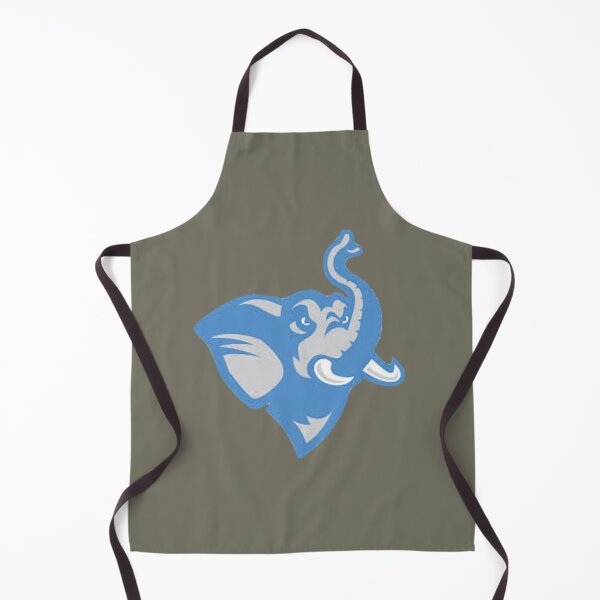Item preview, Tufts University designed and sold by Riley-Todd.