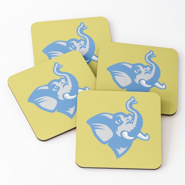 Item preview, Tufts University   designed and sold by Riley-Todd.