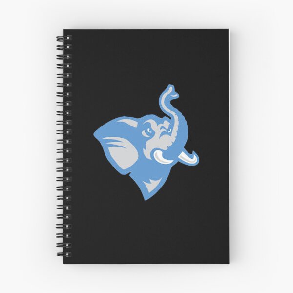 Item preview, Tufts University   designed and sold by Riley-Todd.