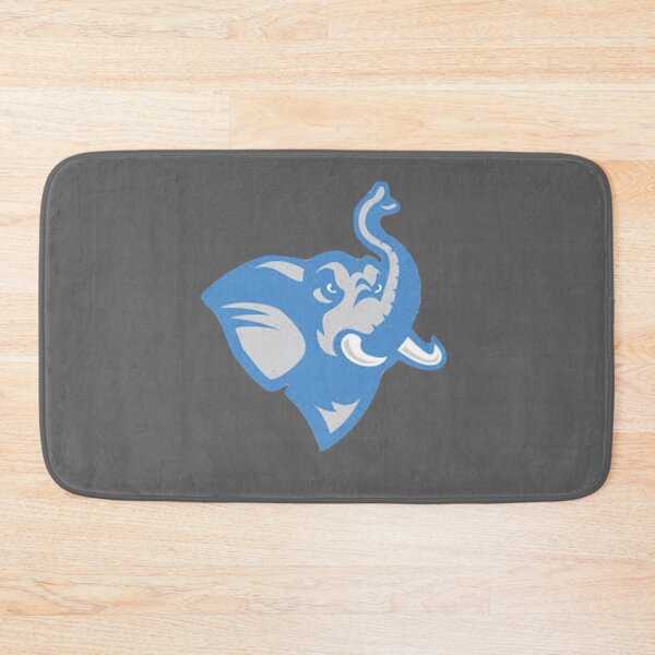 Item preview, Tufts University   designed and sold by Riley-Todd.