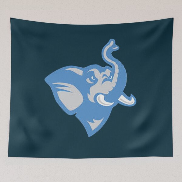 Item preview, Tufts University   designed and sold by Riley-Todd.