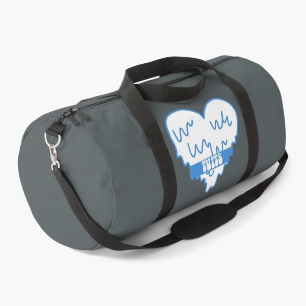 Item preview, Tufts University Heart      designed and sold by Riley-Todd.