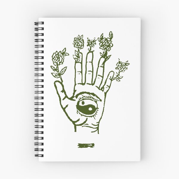 Item preview, Ed Sheeran Merch designed and sold by LeilaniSchinner.
