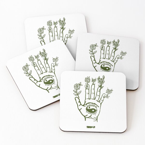 Item preview, Ed Sheeran Merch designed and sold by LeilaniSchinner.